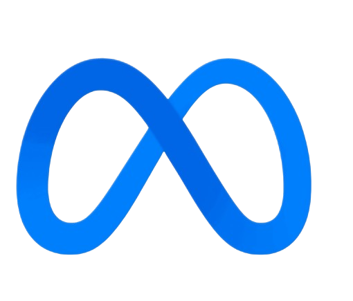 Meta Ads Logo