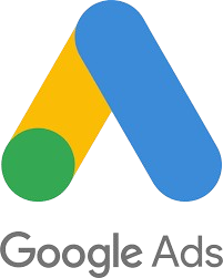 Google Ads Blog Image